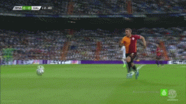 32.gif