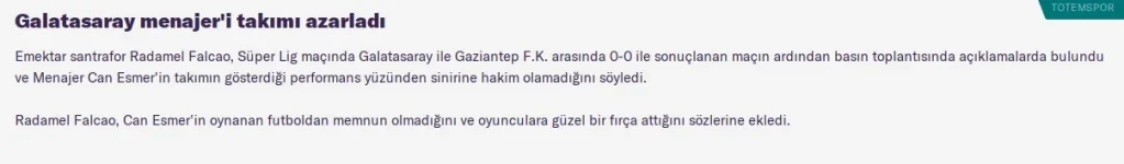 Adsız.webp