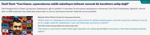 Adsız.webp