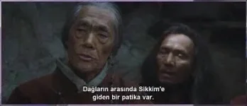 tapatalk_1569316911667.webp