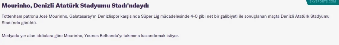 Adsız.webp