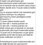 Screenshot_20200226-090132_1.webp