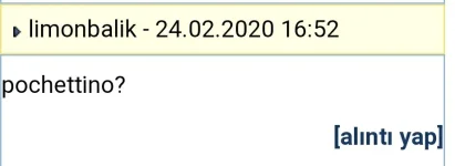 Screenshot_20200226-085622_1.webp