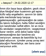 Opera Anlık Görüntü_2020-02-23_211001_forum.antu.com.png