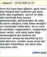 Opera Anlık Görüntü_2020-02-23_211001_forum.antu.com.webp