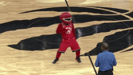 546.gif