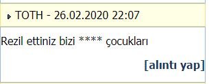 Unbenannt.JdmvkcjxhPG.JPG