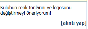 1582744380095.png