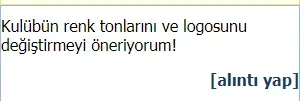 1582744380095.webp