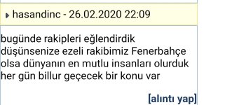 Screenshot_20200226-143501_Chrome.jpg