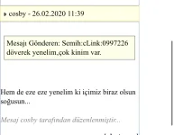 16F0D73E-97FF-4B72-801A-E2C15F7A2F81.webp
