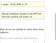 16F0D73E-97FF-4B72-801A-E2C15F7A2F81.jpeg
