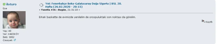 1582748269145.webp