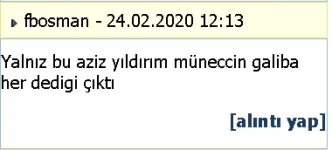 Opera Anlık Görüntü_2020-02-23_211001_forum.antu.com.webp Opera Anlık Görüntü_2020-02-23_211001_forum.antu.com.webp