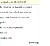 ERu7EkNXYAcXJEc.jpg
