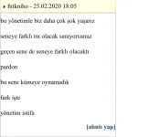 ERu7EkNXYAcXJEc.webp ERu7EkNXYAcXJEc.webp