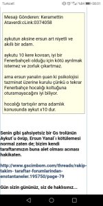 Screenshot_20200227-080148.jpg