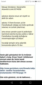 Screenshot_20200227-080148.webp Screenshot_20200227-080148.webp