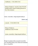 Adjustments.webp