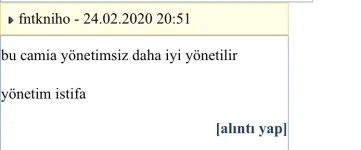 Adjustments.webp