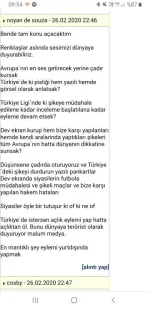 Screenshot_20200227-095406_Chrome.webp