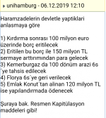 Screenshot_20200227-185107~3.png