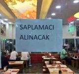 saplamaci.webp
