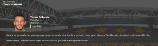 Adsız.jpg