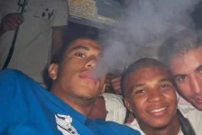 belhanda.JPG