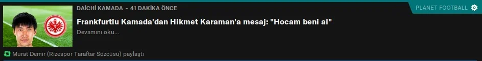 Adsız.webp