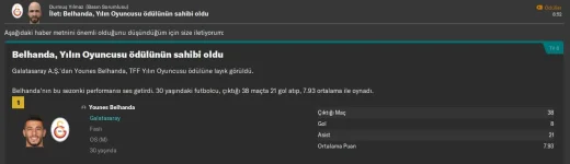 Adsız.webp