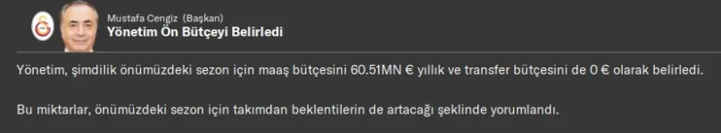 Adsız.webp
