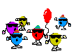 bigdance2.gif bigdance2.gif