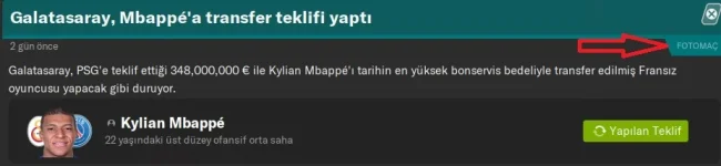 Adsız.jpg