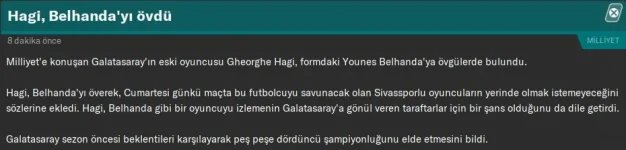 Adsız.jpg
