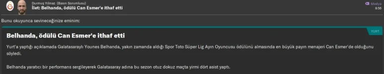 Adsız.webp