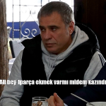 ekmek.png
