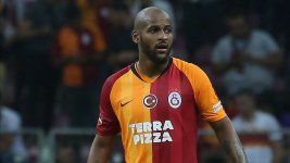 marcao-galatasaray-14092019_eytxk353wbqj1fi34fjsnm915.jpg