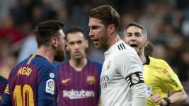 sergio-ramos-lionel-messi-undiano-mallenco-real-madrid-barcelona-laliga-020320191kfgo0yb2qg8tz...jpg