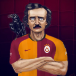 1582987603082.png