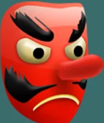 indir (53).png