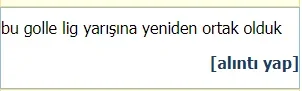 1583002983201.webp