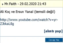 Opera Anlık Görüntü_2020-02-23_211001_forum.antu.com.png