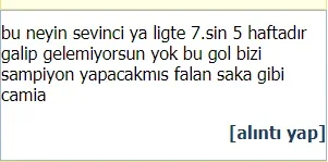 1583003446185.png
