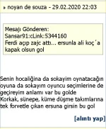 Opera Anlık Görüntü_2020-02-23_211001_forum.antu.com.webp