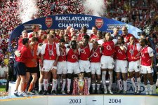 50841380-arsenal-players-celebrate-winning-the-premiership-during_crop_exact.jpg