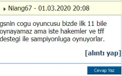 1583082579616.webp 1583082579616.webp