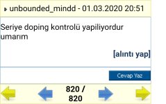 Screenshot_20200301-125316_Chrome.jpg