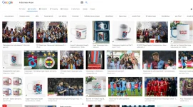 1583089098393.webp 1583089098393.webp