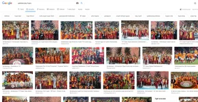 1583089189152.webp 1583089189152.webp